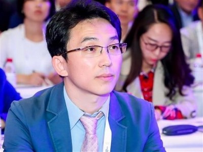 UWo(w��)��Ʒ��  �h(hu��n)�����r(sh��)�����ɳ��m(x��)�l(f��)չ������