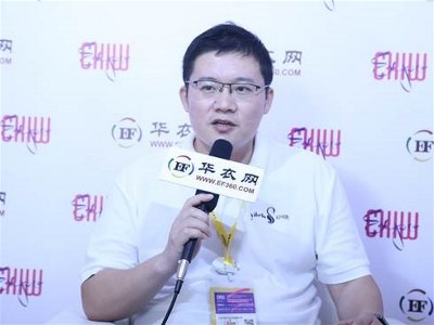 �LՄ | ��(zhu��n)עŮʿ?j��)?n��i)ѝ �����(x��)���Ј�(ch��ng)