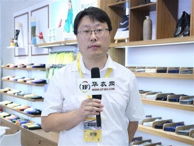 �LՄ | ��Ʒ�|(zh��)��ץ���������ɱ� �Թ��A�\�ИI(y��)�l(f��)չ