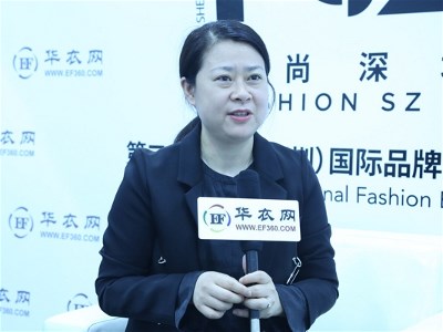 ��(zhu��n)�L | �A���Ļ�����(j��ng)��?xi��ng)��ӭ�y���� ���ܰl(f��)�]������(y��u)��(sh��)