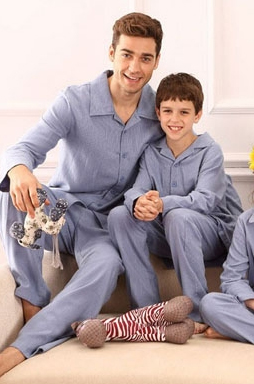 JOHN & ELAINE����