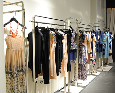 JUMEL�Ǭ�����