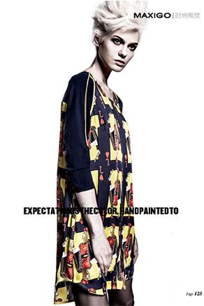 ��Ԋ��Ů�b