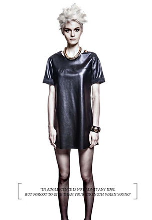 ��Ԋ��Ů�b