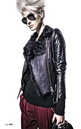 ��Ԋ��Ů�b