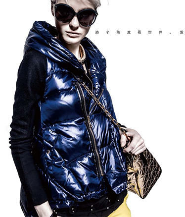 ��Ԋ��Ů�b