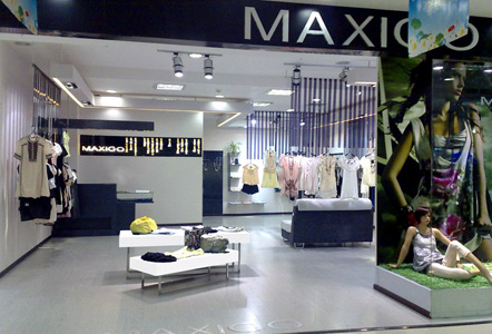 maxigo���˵�