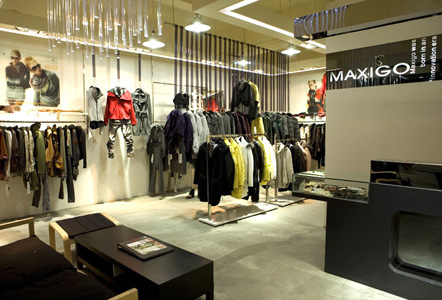 maxigo���˵�