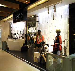 maxigo���˵�