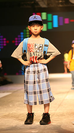 ROOKIE����F(xi��n)��(ch��ng)2