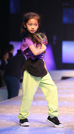 ROOKIE����F(xi��n)��(ch��ng)3