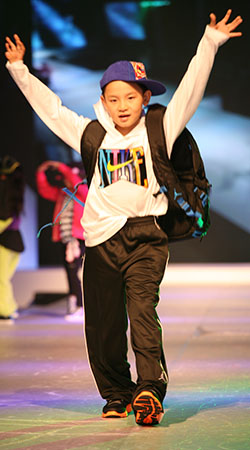 ROOKIE����F(xi��n)��(ch��ng)4