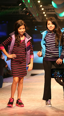 ROOKIE����F(xi��n)��(ch��ng)7