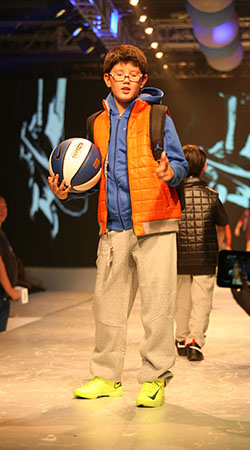 ROOKIE����F(xi��n)��(ch��ng)8