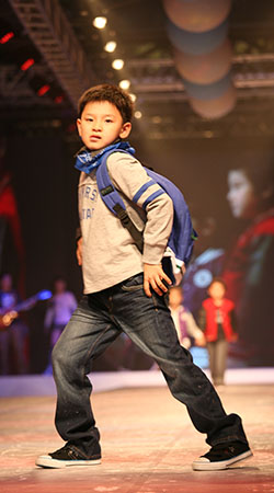 ROOKIE����F(xi��n)��(ch��ng)12